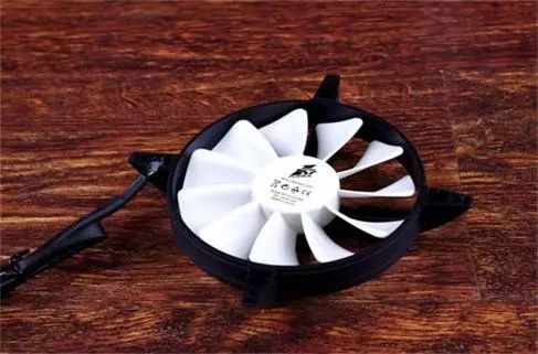 9中常见的改性尼龙材料,你都认识吗?