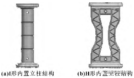 高温改性尼龙帮你铸造新能源汽车燃油箱新时代!