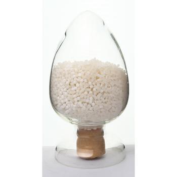 改性尼龙6的注塑模工艺条件