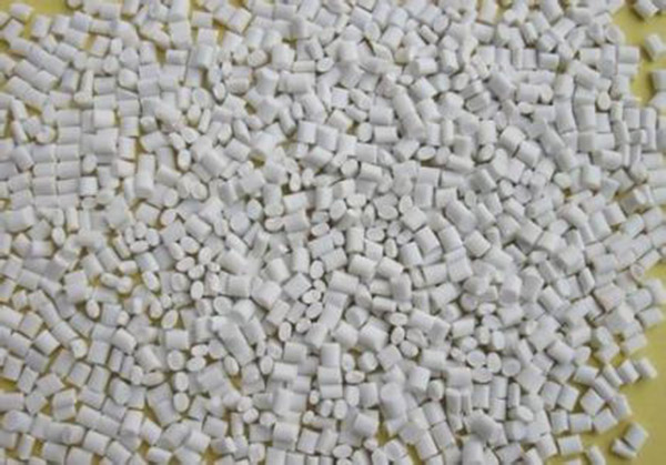 你了解高温尼龙(HTPA)的适用范围吗?