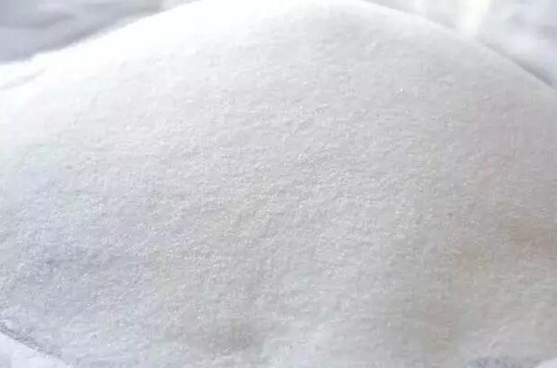 改性尼龙PA6全面的填充改性方法