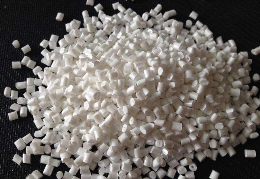 有效利用助剂提升尼龙610材料性能