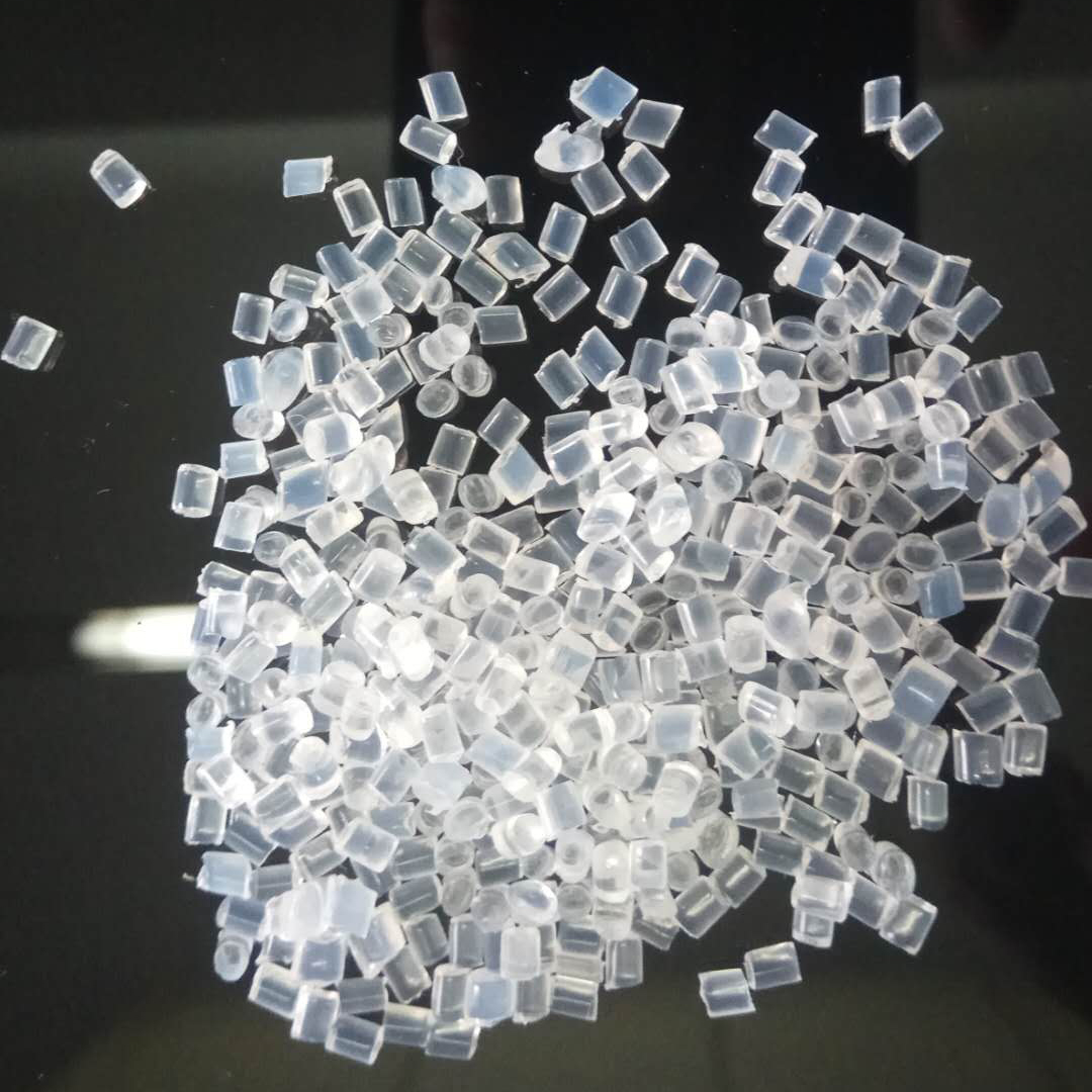 尼龙塑料产生异味怎么办?七种解决方案快快收藏吧