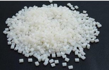 工程塑料尼龙产品的优缺点以及它的用途