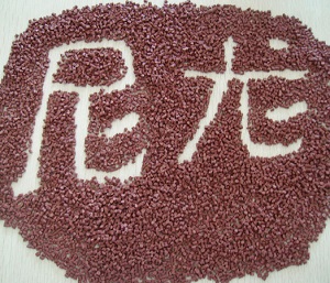 阐述高温尼龙在手机、笔电等消费电子领域的应用