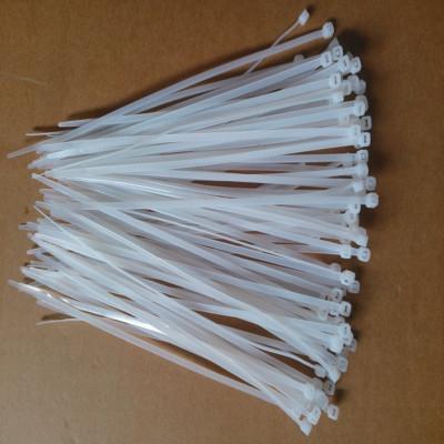 家中常备的尼龙扎带用处大大滴