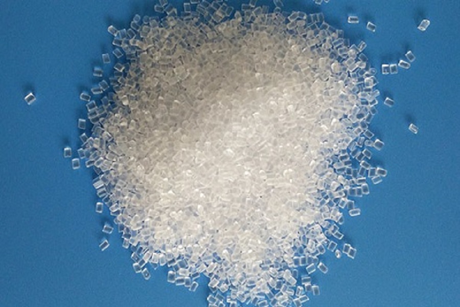 PA6和PA66应用于汽车安全气囊