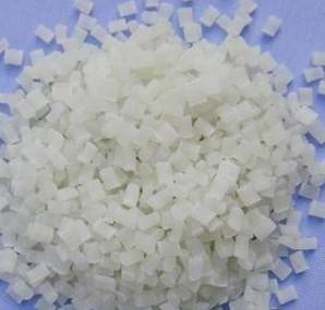工程塑料产业的现在与未来
