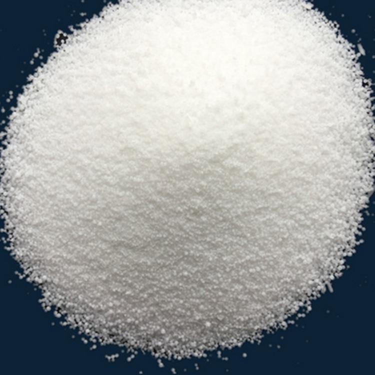 增韧剂与低吸水助剂对PA6材料的影响