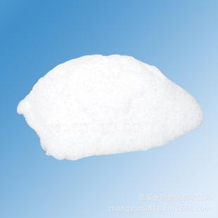 简介尼龙处理剂的特点及使用方法