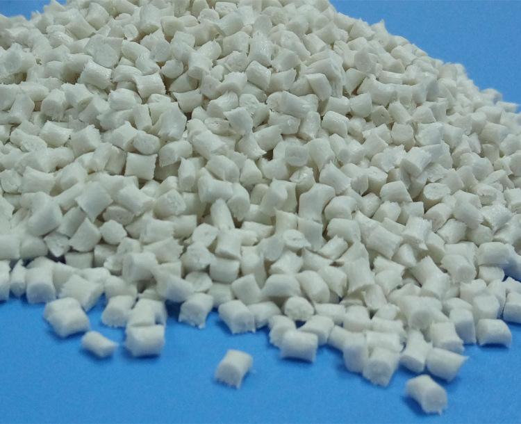 简介尼龙处理剂的特点及使用方法