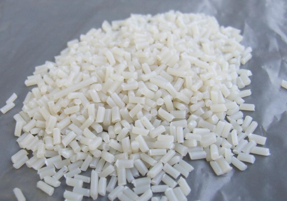 PA12原材料的性能介绍