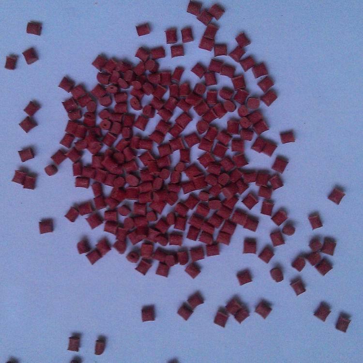 简析玻纤增强尼龙的主要控制因素有哪些?