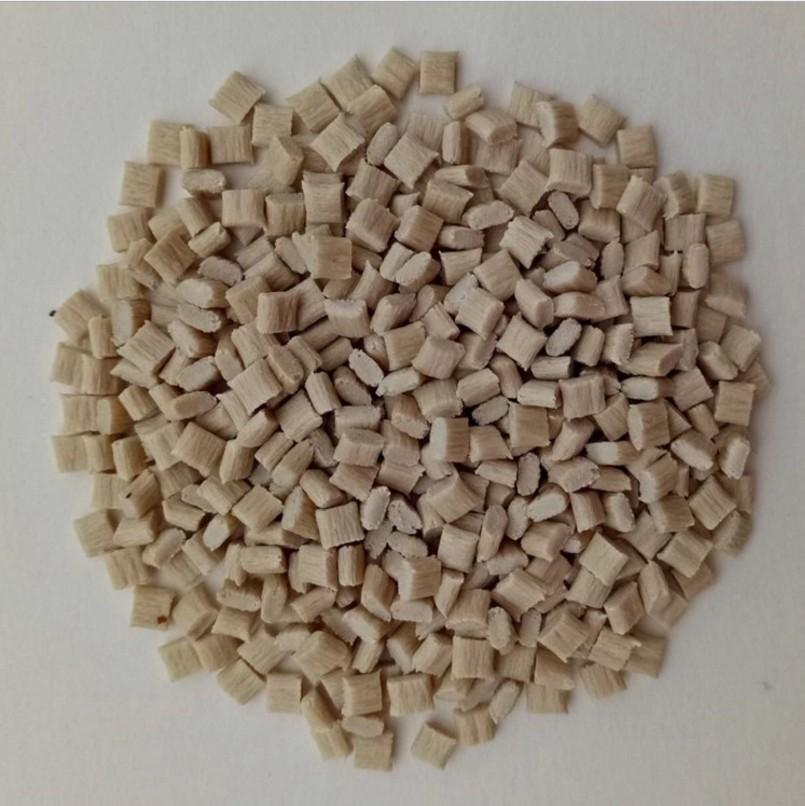 塑料挤出机生产操作的注意事项有哪些?