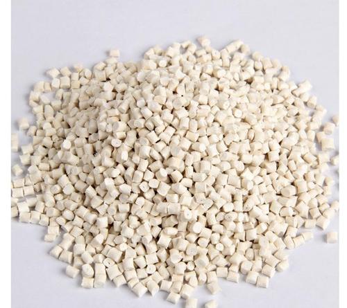 注塑加工时使用彩色塑料母料的原因