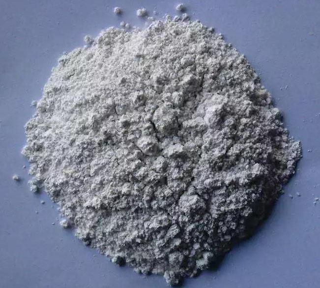 盘点工程塑料常用的尼龙阻燃剂,有一个是新秀噢