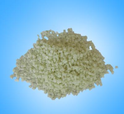 塑料注塑加工模具温度有讲究!