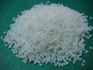 尼龙阻燃面料与防火面料有什么区别?