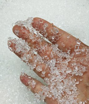 尼龙PA6改性成核剂的五大因素