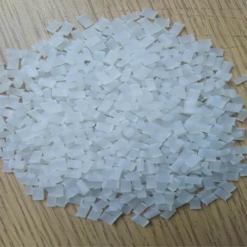 未来阻燃尼龙材料的研究中应该具有的特点