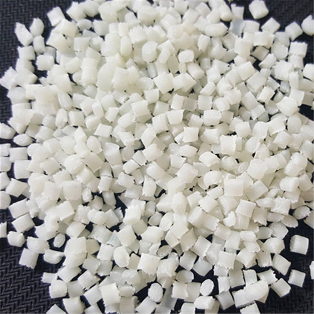 尼龙PA6+GF在工业行业的详细应该说明