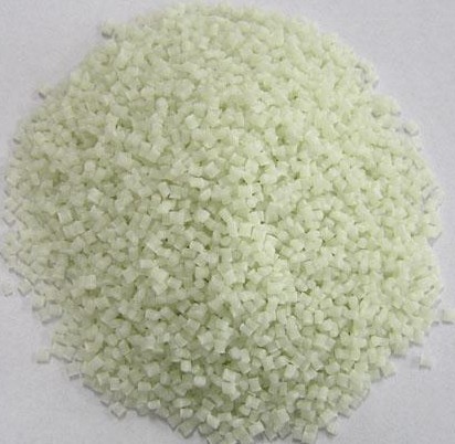 玻纤增韧尼龙PA66应用范围与特性是怎样的?