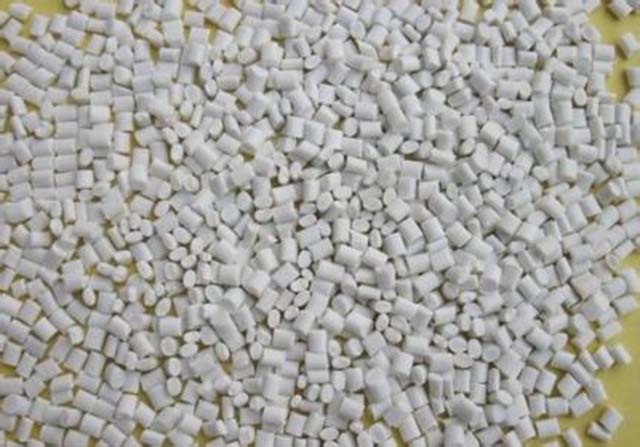 玻纤增韧尼龙PA66应用范围与特性是怎样的?