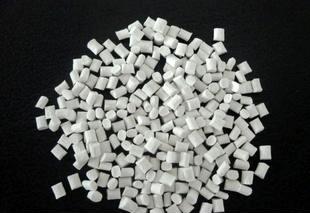 柔软恺装--改性尼龙PA66原料