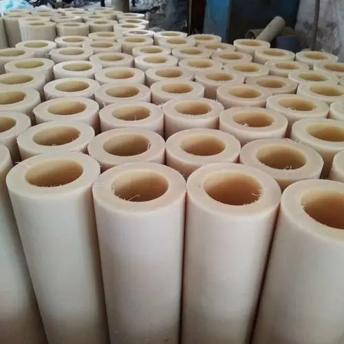 尼龙管主要有哪些特性你知道吗?