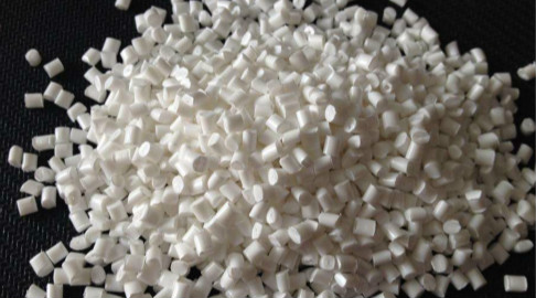 改性尼龙PA66的应用领域与品种