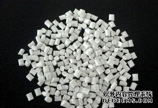 增强尼龙织带的表面处理方案