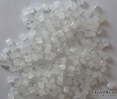 简述增韧尼龙布通风软管和尼龙织带