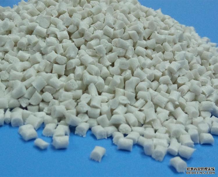 尼龙管的规格有哪些?
