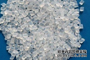 PA6,PA66尼龙煮水原因和原理分析