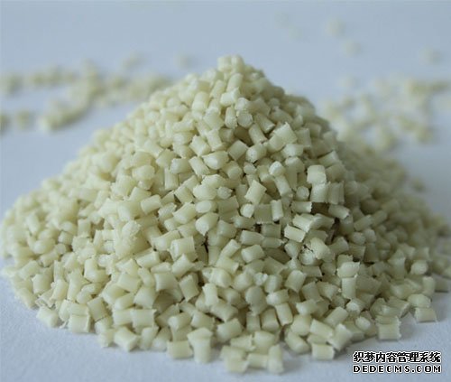 尼龙PA66,PA6的特性以及应用领域