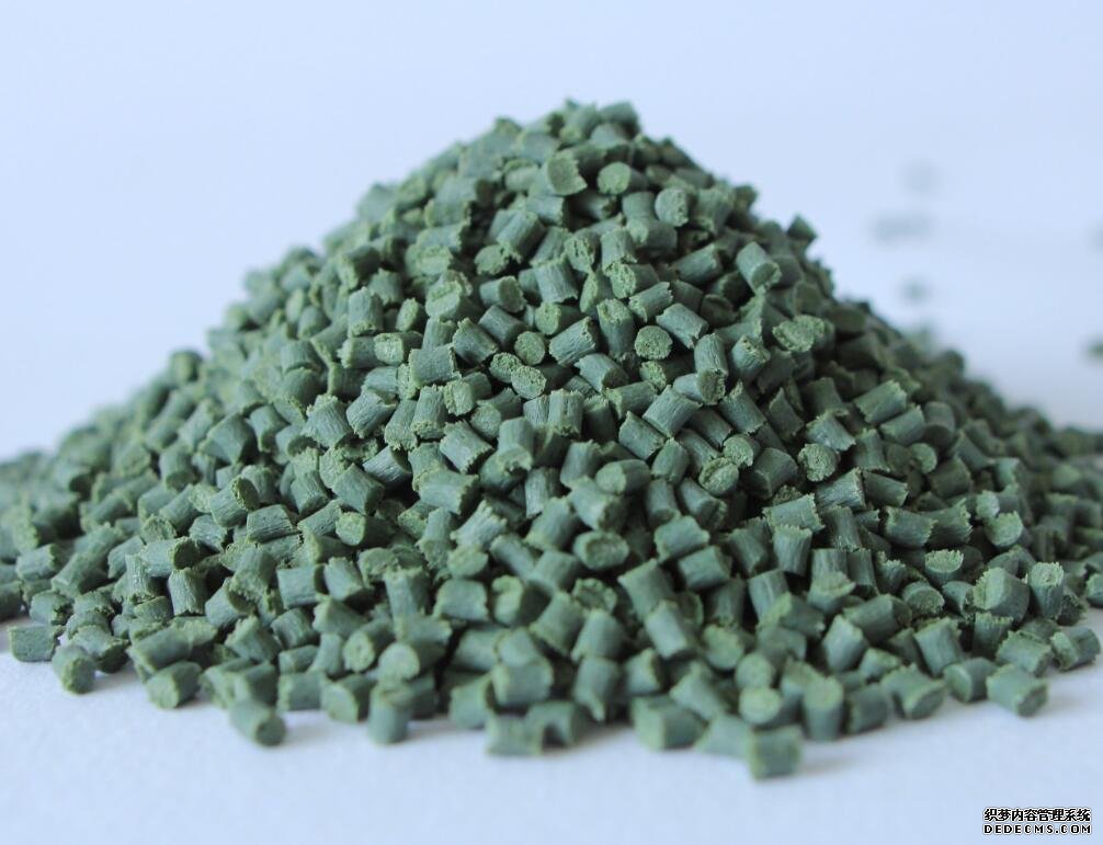 尼龙PA66,PA6的特性以及应用领域