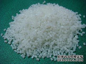 PA6,PA66原料注塑制品变形解决办法