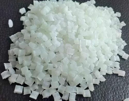 改性尼龙专用料近些年的研制问题
