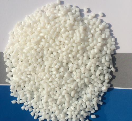 透明尼龙PA12的应用与加工