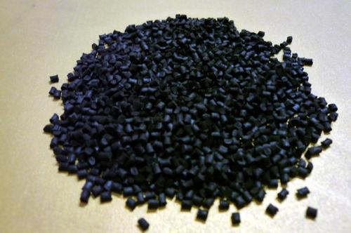 阻燃尼龙原料起作用的几种方式