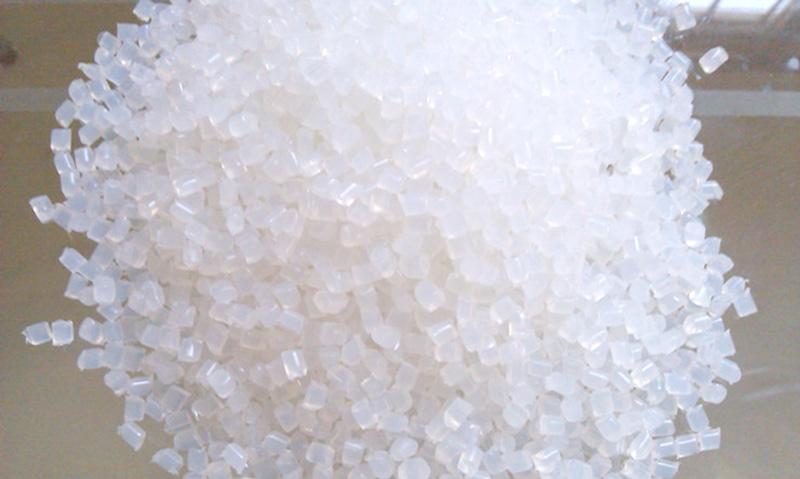 尼龙PA6原料注塑加工的注意事项