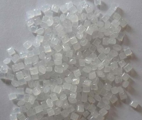 耐磨尼龙的一些基本特性简介