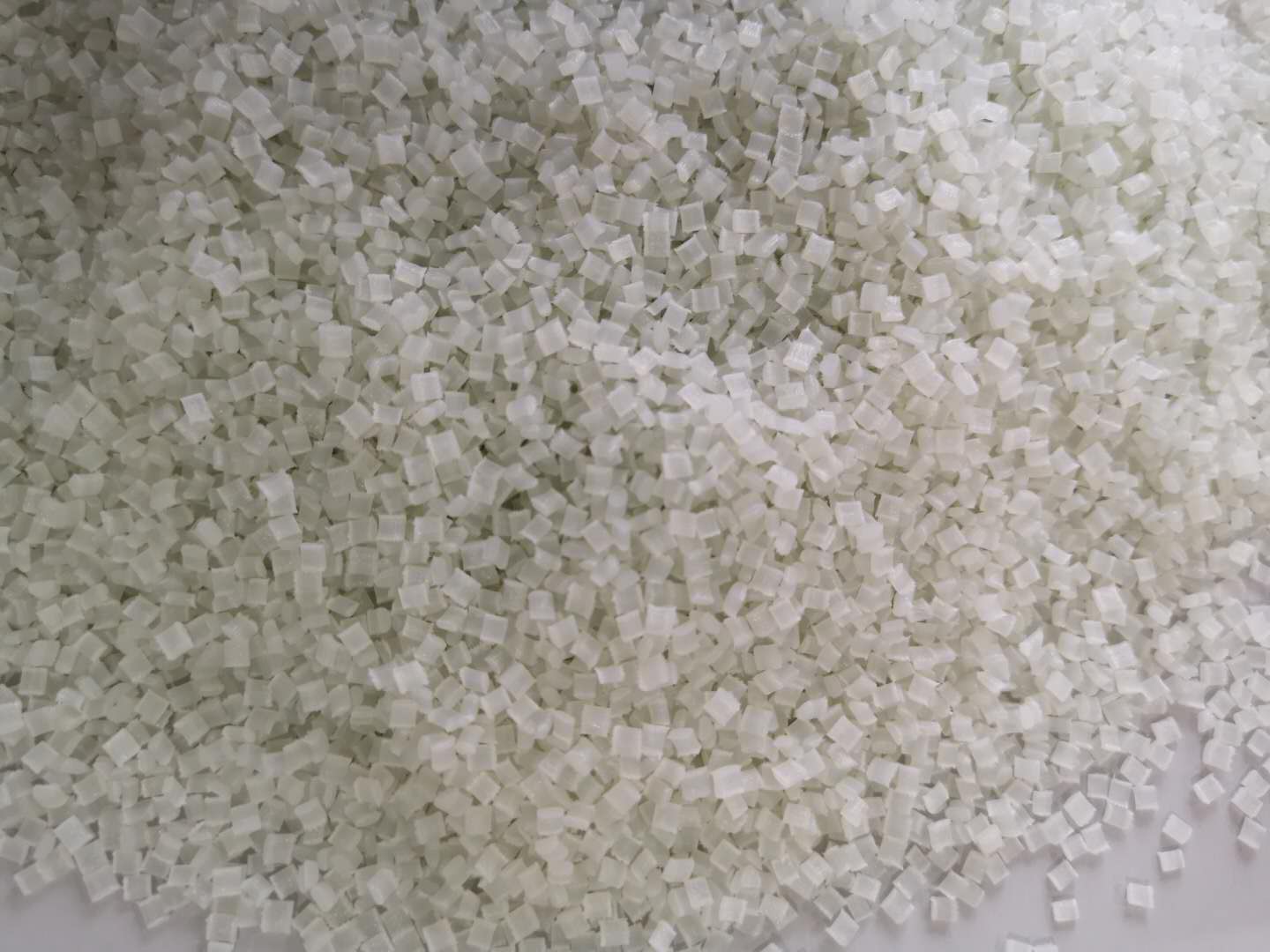 PA66加纤增强尼龙的详细介绍