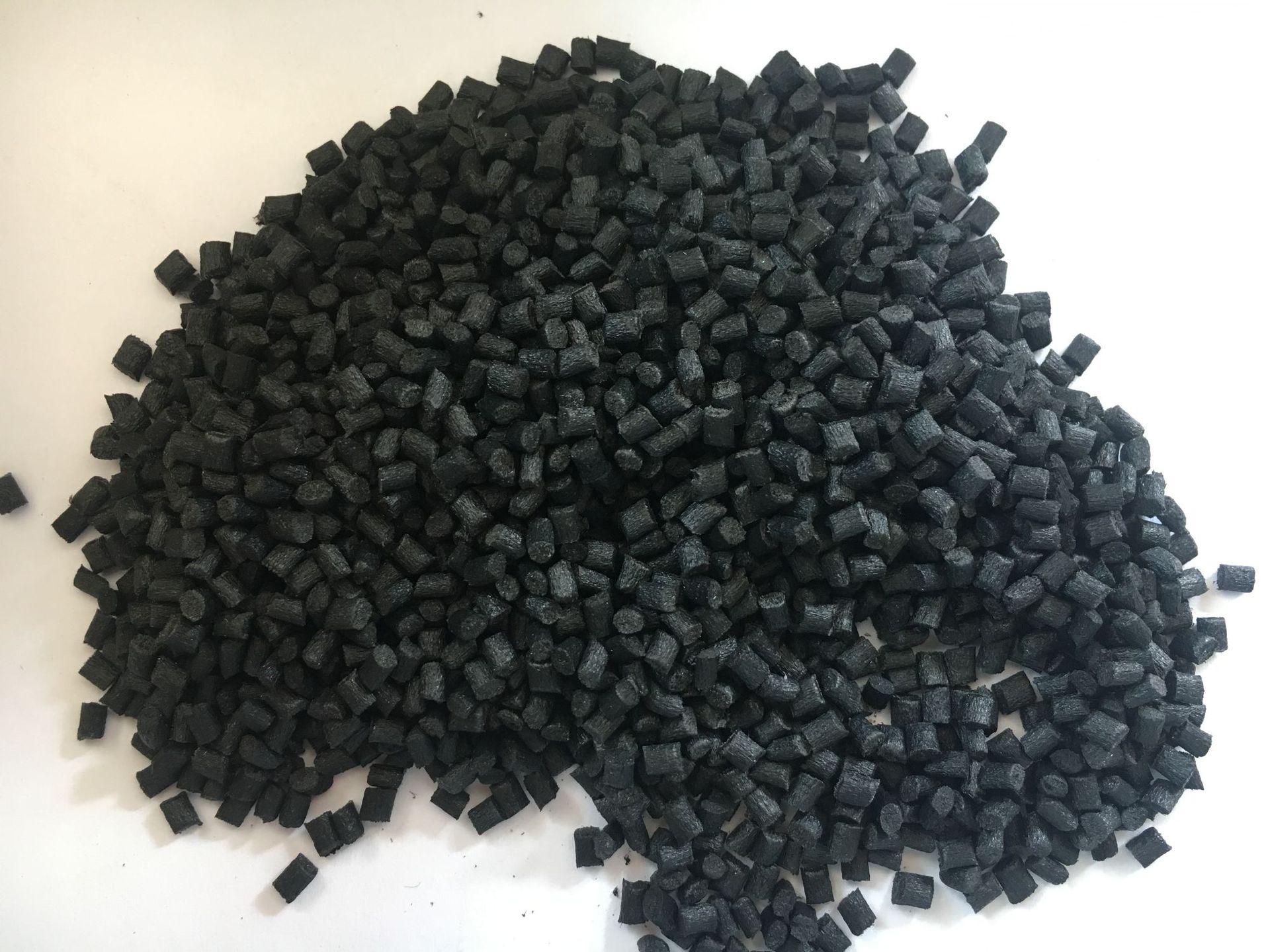 改性尼龙用于汽车歧管的优势