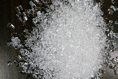 尼龙PA66与PA6的结构与性能